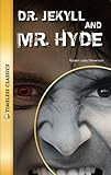 Dr__Jekyll_and_Mr__Hyde