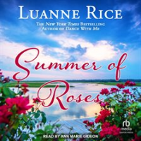 Summer_of_roses