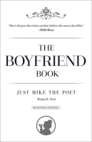 The_Boyfriend_Book