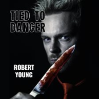 Tied_to_Danger