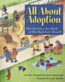 All_about_adoption