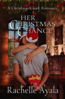 Her_Christmas_Chance