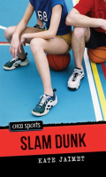 Slam_Dunk