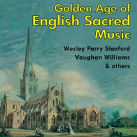Golden_Age_Of_Sacred_Music