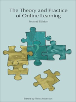 The_Theory_and_Practice_of_Online_Learning