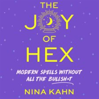 The_Joy_of_Hex