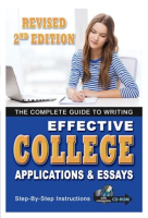The_Complete_Guide_to_Writing_Effective_College_Applications___Essays