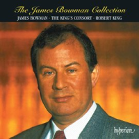 The_James_Bowman_Collection