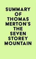 Summary_of_Thomas_Merton_s_The_Seven_Storey_Mountain