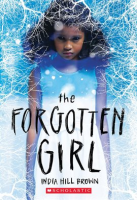 The_Forgotten_Girl
