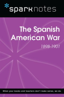 The_Spanish_American_War