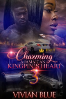 Charming_A_Jamaican_Kingpin_s_Heart_3
