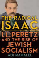 The_Radical_Isaac