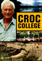 Croc_College_-_Season_1