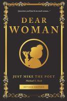 Dear_Woman