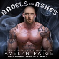 Angels_and_Ashes