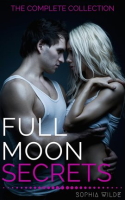 Full_Moon_Secrets__The_Complete_Collection