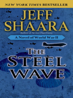 The_steel_wave