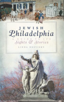 Jewish_Philadelphia