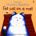 Fat_Cat_on_a_mat