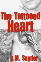 The_Tattooed_Heart