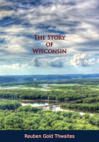 The_Story_of_Wisconsin