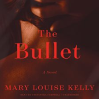 The_bullet