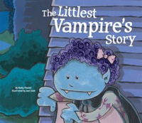 Littlest_Vampire_s_Story