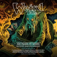 100_Years_of_Weird