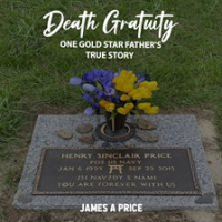 Death_Gratuity__One_Gold_Star_Father_s_True_Story