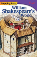 Stepping_Into_William_Shakespeare_s_World