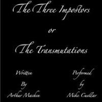 The_Three_Impostors