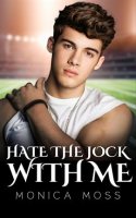 Hate_the_Jock_With_Me
