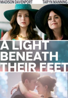A_Light_Beneath_Their_Feet