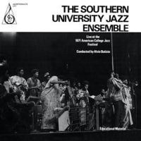 Live_At_The_1971_American_College_Jazz_Festival