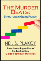 The_Murder_Beats__Structure_in_Genre_Fiction