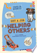 Get_a_job_helping_others