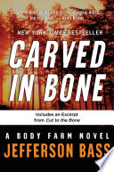 Carved_in_bone