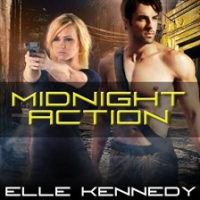 Midnight_Action