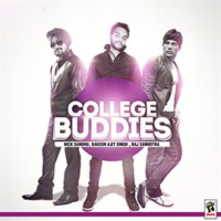 College_Buddies