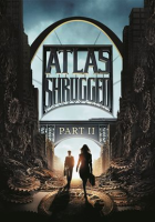 Atlas_Shrugged__Part_II