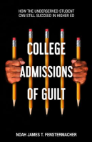 College_Admissions_of_Guilt