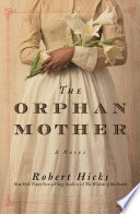 The_orphan_mother