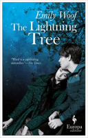 The_Lightning_Tree