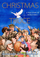 Christmas_Truce__A_True_Story_of_World_War_1