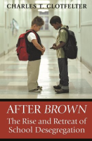 After_Brown