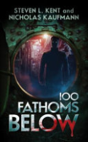 100_fathoms_below