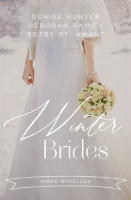 Winter_Brides
