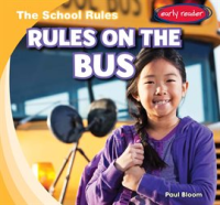 Rules_on_the_Bus