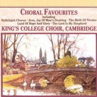 Choral_Favourites_From_King_s_College